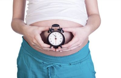 Κρυοσυντήρηση ωαρίων: Ο Δρ. Αναστάσιος Αναστασιάδης εξηγεί 