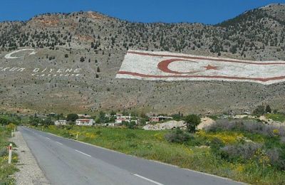 Φωτογραφία Αρχείου