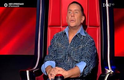 Όλες οι πληροφορίες