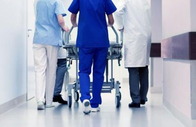 Η ΠΑΣΥΚΙ καλεί «την κεντρική διοίκηση του ΟΚΥπΥ να αναλάβει επιτέλους τις ευθύνες της και να πάψει να κρύβεται πίσω τα όρια του θεσμικού του ρόλου