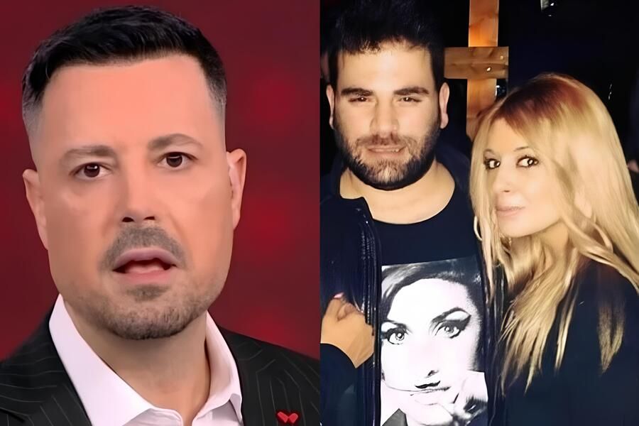 Έξαλλος ο Κουσουλός με την Αρναούτη: «Ανεξήγητη απαίτηση»