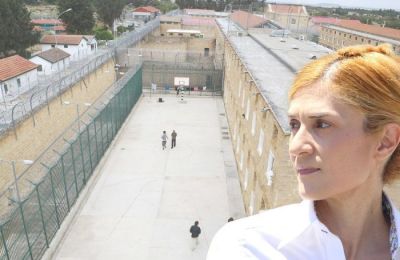 Με την ολοκλήρωση της διερεύνησης, ο πλήρης φάκελος της υπόθεσης αναμένεται να διαβιβαστεί στη Νομική Υπηρεσία