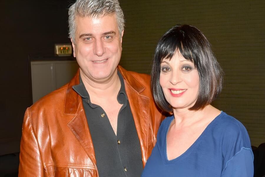 Βλαδίμηρος Κυριακίδης