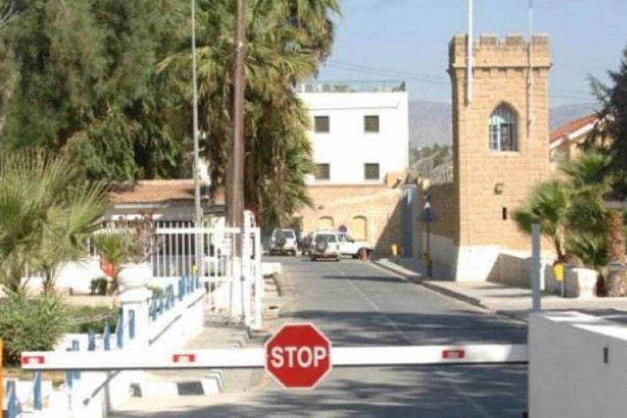 Ισότητα: Ανάγκη για σύγχρονες φυλακές με ευρωπαϊκές προδιαγραφές