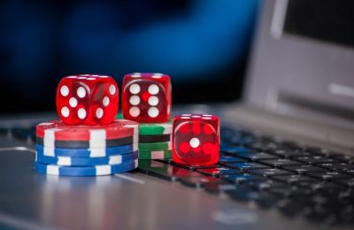 Τζογάρουν με μανία οι Κύπριοι