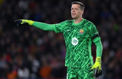 «Χάνω την αίσθηση των χεριών μου από τους πόνους»