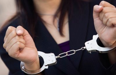 Φωτογραφία Αρχείου