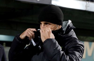 ΑΕΚ: Χωρίς Ρομπέρζ (11αδα)