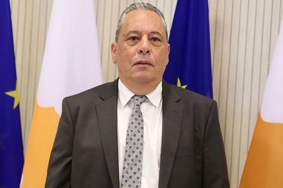 Τον κατάλογο εξοπλιστικών προγραμμάτων για SAFE, ενέκρινε το Υπουργικό