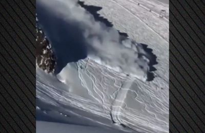 Οι έρευνες να συνεχίζονται