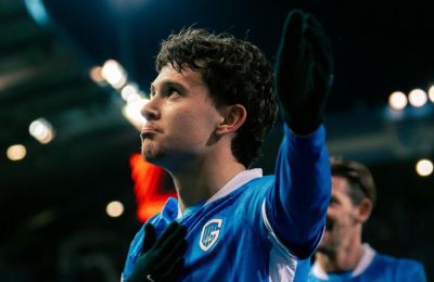 Τι έβαλες ρε Καρέτσα (vid)