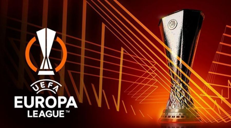 Βαθμολογία UEL: Η θέση Παναθηναϊκού και ΠΑΟΚ