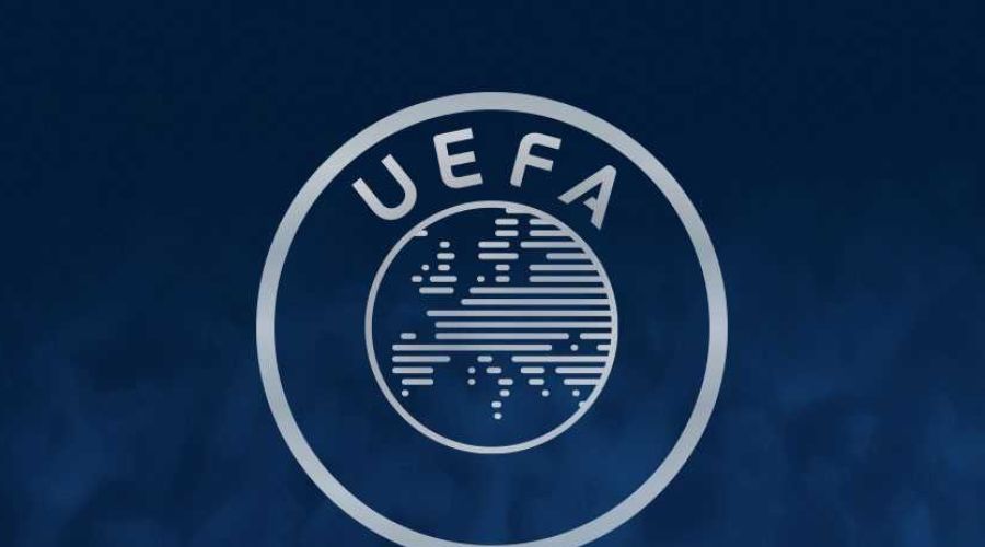 Βαθμολογία UEFA: Φορτσάρει για την 15η θέση η Κύπρος 
