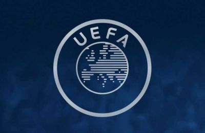 Βαθμολογία UEFA: Φορτσάρει για την 15η θέση η Κύπρος 