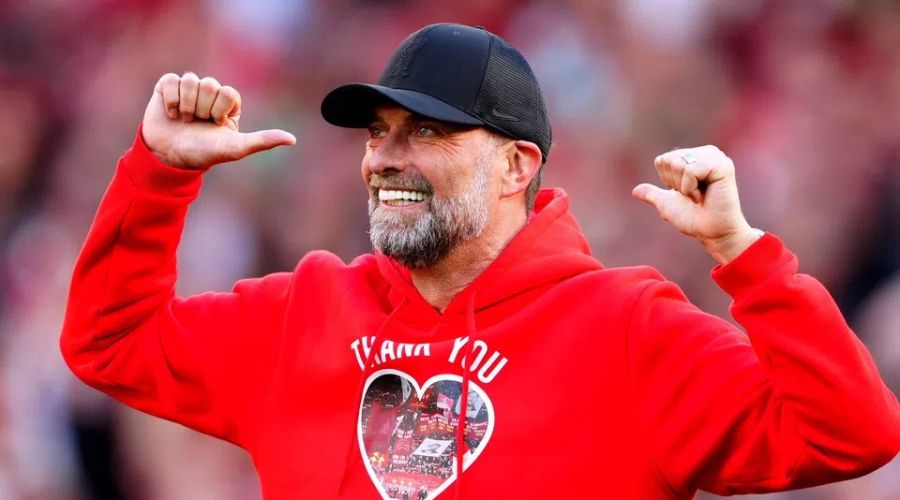 Λίβερπουλ: Δημοσίευμα-βόμβα για επιστροφή Κλοπ!