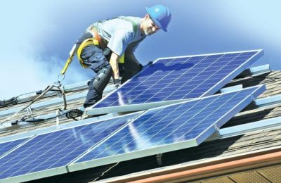 Η ΑΗΚ προχωρά σε αγορά υπηρεσιών προσωρινού προσωπικού που θα υποστηρίξει τις διαδικασίες των αιτήσεων για φωτοβολταϊκά