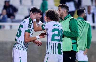 Ομόνοια: Οι Άγγελοι της… Κέρδος και αυτοί