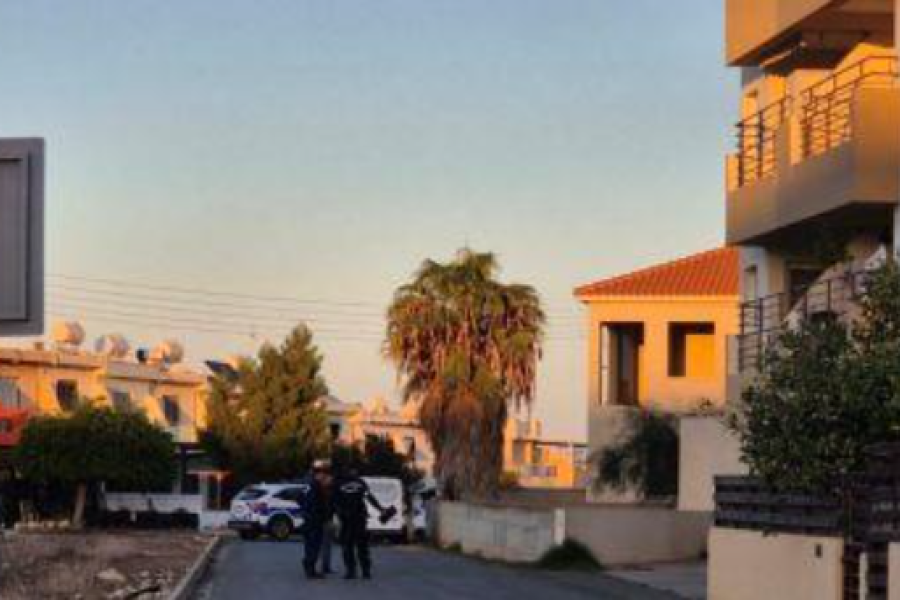 Όλα τα ενδεχόμενα ανοιχτά για τον θάνατο της 49χρονης στο Παραλίμνι