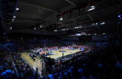 Stoiximan: Ενισχυμένες Αποδόσεις στο Κροατία–Κύπρος 