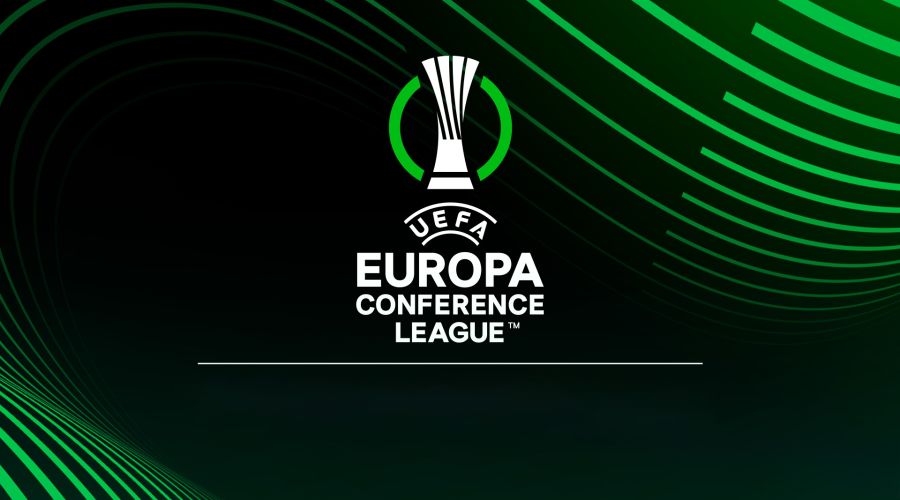 «Μίλησε» ο αλγόριθμος για Ομόνοια-ΑΕΚ