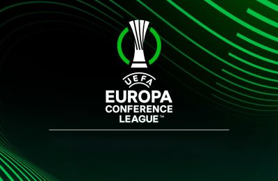 «Μίλησε» ο αλγόριθμος για Ομόνοια-ΑΕΚ