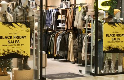 Φωτογραφίες από Φίλιππο Χρήστου