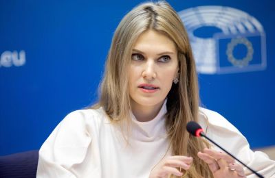 Nέα στοιχεία έρχονται στο φως καθώς αναμένεται να προχωρήσει η δίκη για το Qatargate.