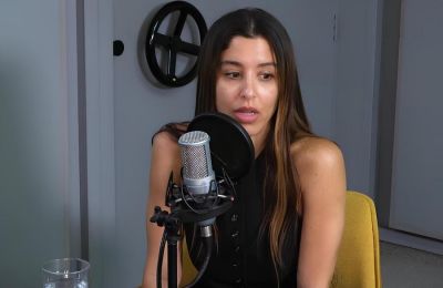 Τι έχει συμβεί 