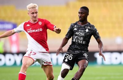 Δες τους κορυφαίους αγώνες της ημέρας σε Live Streaming!