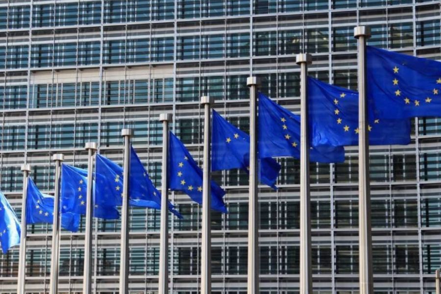 Κομισιόν: Μέχρι 30/11 τα εθνικά σχέδια SAFE