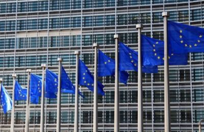 «Ορισμένες συμμαχίες είναι πιο ώριμες από άλλες, αλλά η πρόοδος είναι σαφής και αποτελεσματική»