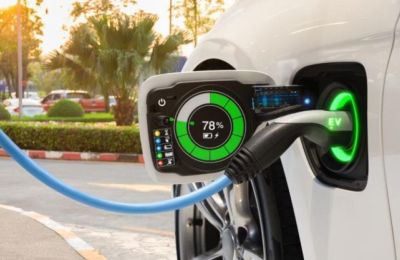 Σε περίπτωση που ο αριθμός των αιτήσεων υπερβεί τον προκαθορισμένο αριθμό διαθέσιμων χορηγιών, θα διεξαχθεί κλήρωση στις 9 του μήνα