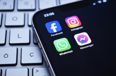 Οι ευρωβουλευτές πίεσαν έντονα να θεωρηθούν υπεύθυνες τόσο οι μεγάλες εταιρείες τεχνολογίας όσο και οι τράπεζες