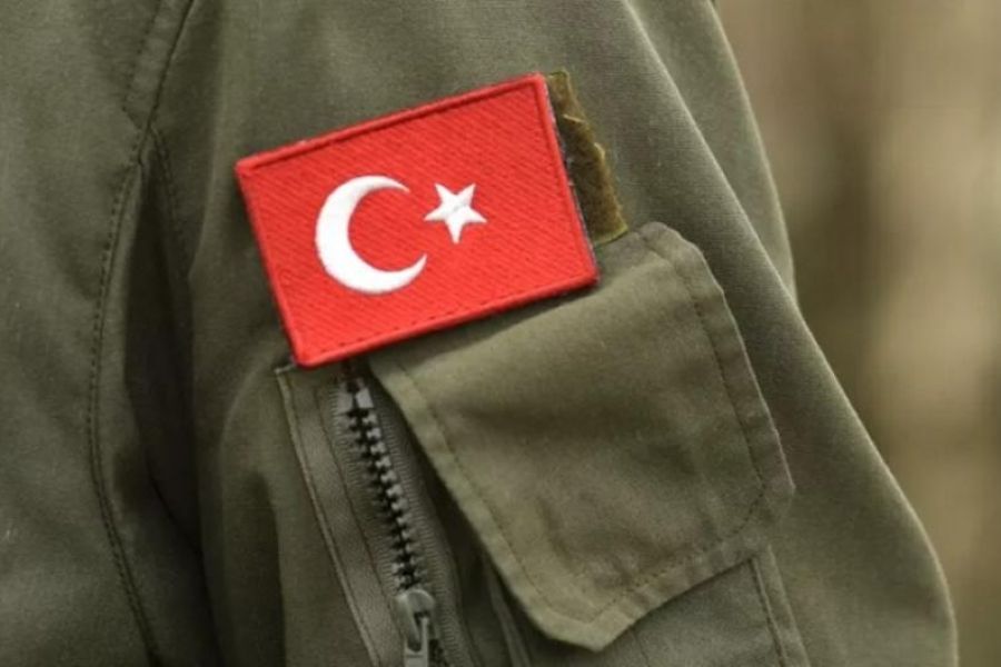 Τουρκικά ΜΜΕ κινδυνολογούν ξανά για τουρκική επέμβαση στην Κύπρο