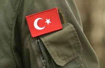 Υποστηρίζουν ότι το Ισραήλ βρίσκεται πίσω από τη συμφωνία της Κύπρου με τον Λίβανo