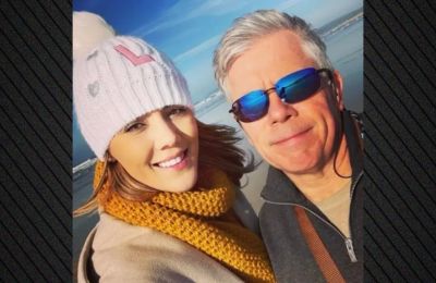 Η επίθεση σε βάρος της γυναίκας σημειώθηκε ενώ το ζευγάρι συζητούσε «τους όρους της διαθήκης του»