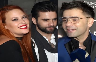 Η αποκάλυψη που δεν περίμενε κανείς 