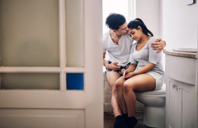 ρόκειται για ένα πρόβλημα που επηρεάζει εκατομμύρια ανθρώπους ανά τον κόσμο και έχει παραμεληθεί για πάρα πολύ καιρό