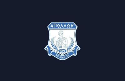 «Η βία, από όπου κι αν προέρχεται, αποτελεί πλήγμα για όλους μας»