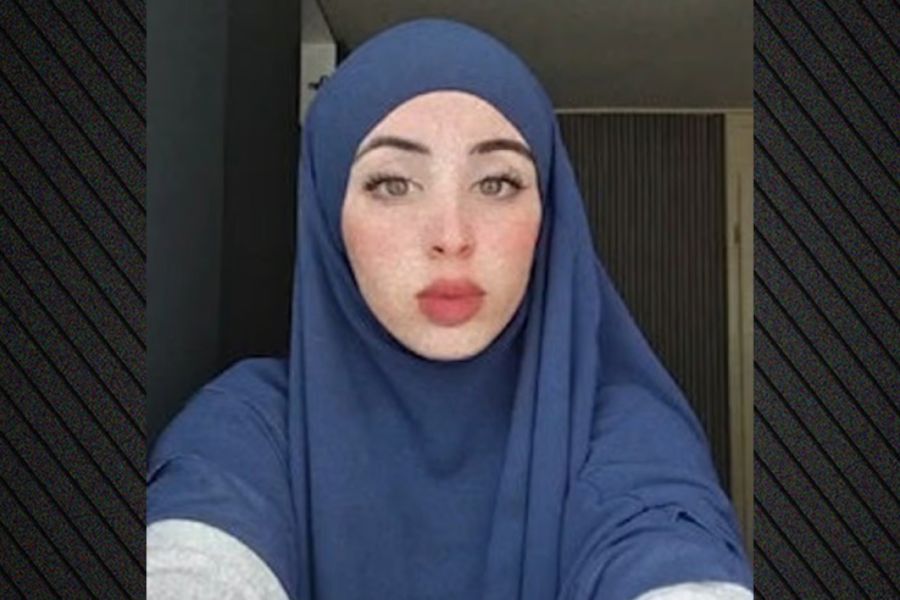 Έπνιξαν την 18χρονη αδερφή τους σε βάλτο επειδή είχε σχέση