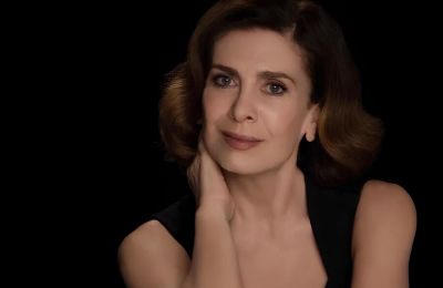 Οι πρώτες πληροφορίες