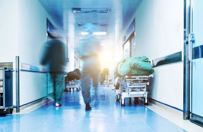 Φωτογραφία Αρχείου