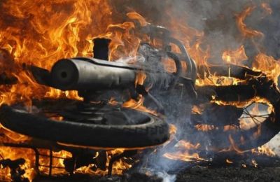 Φωτογραφία Αρχείου