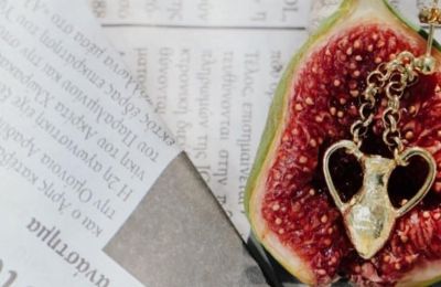 8+1 προτάσεις για χριστουγεννιάτικα δώρα από Κύπριους δημιουργούς