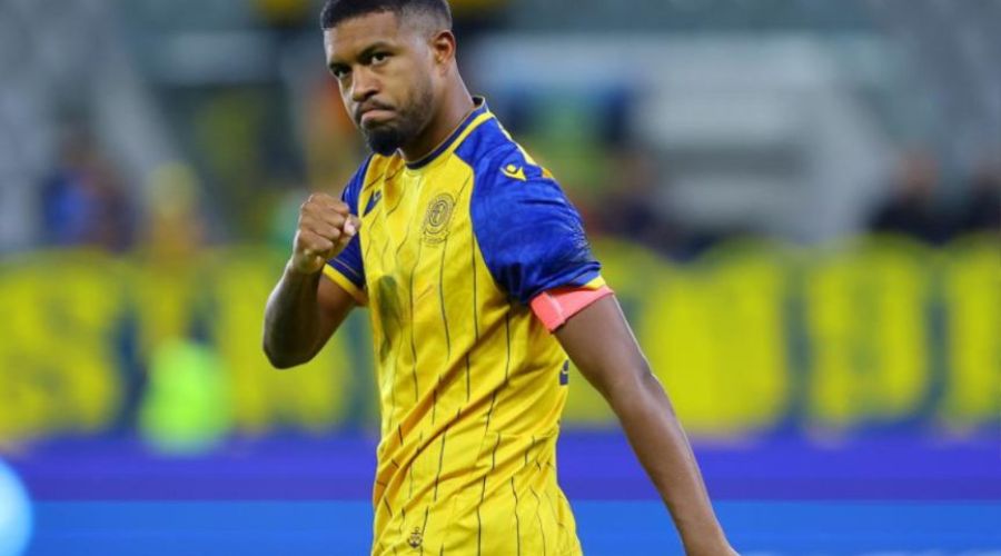 Nατέλ: Η ατομική επίδοση με Απόλλωνα... κι ο Σωφρόνης 