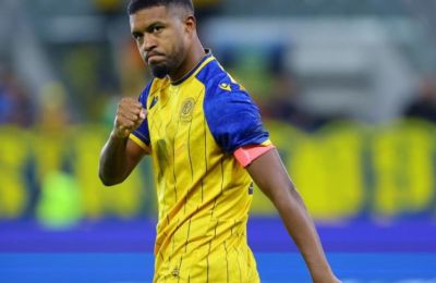 Nατέλ: Η ατομική επίδοση με Απόλλωνα... κι ο Σωφρόνης 