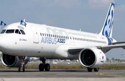  Το περιστατικό που αποκάλυψε το πρόβλημα