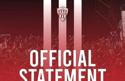 «Θα εκπονηθεί πλάνο αναβάθμισης ακαδημιών και γηπεδικών εγκαταστάσεων»