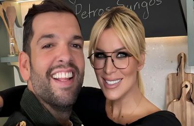 Η αποκάλυψη Πέτρου Συρίγου 