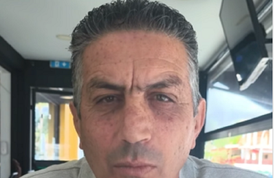 «Η Ανόρθωση θα πάρει τα πάνω της, βοήθησε πολύ ο Κετσπάγια»